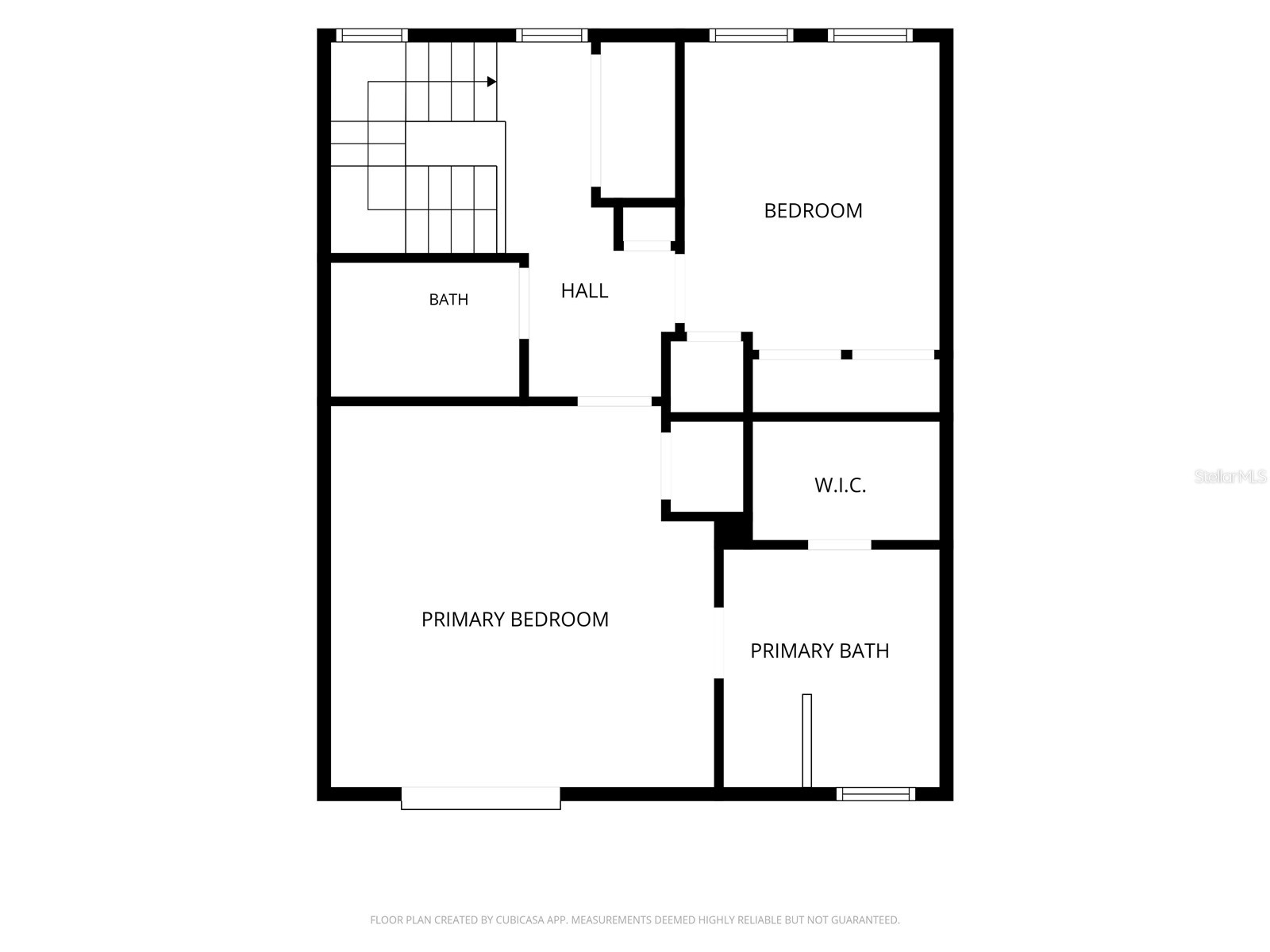 10044 Old Haven Way Tampa FL 33624 TB8525869 image31