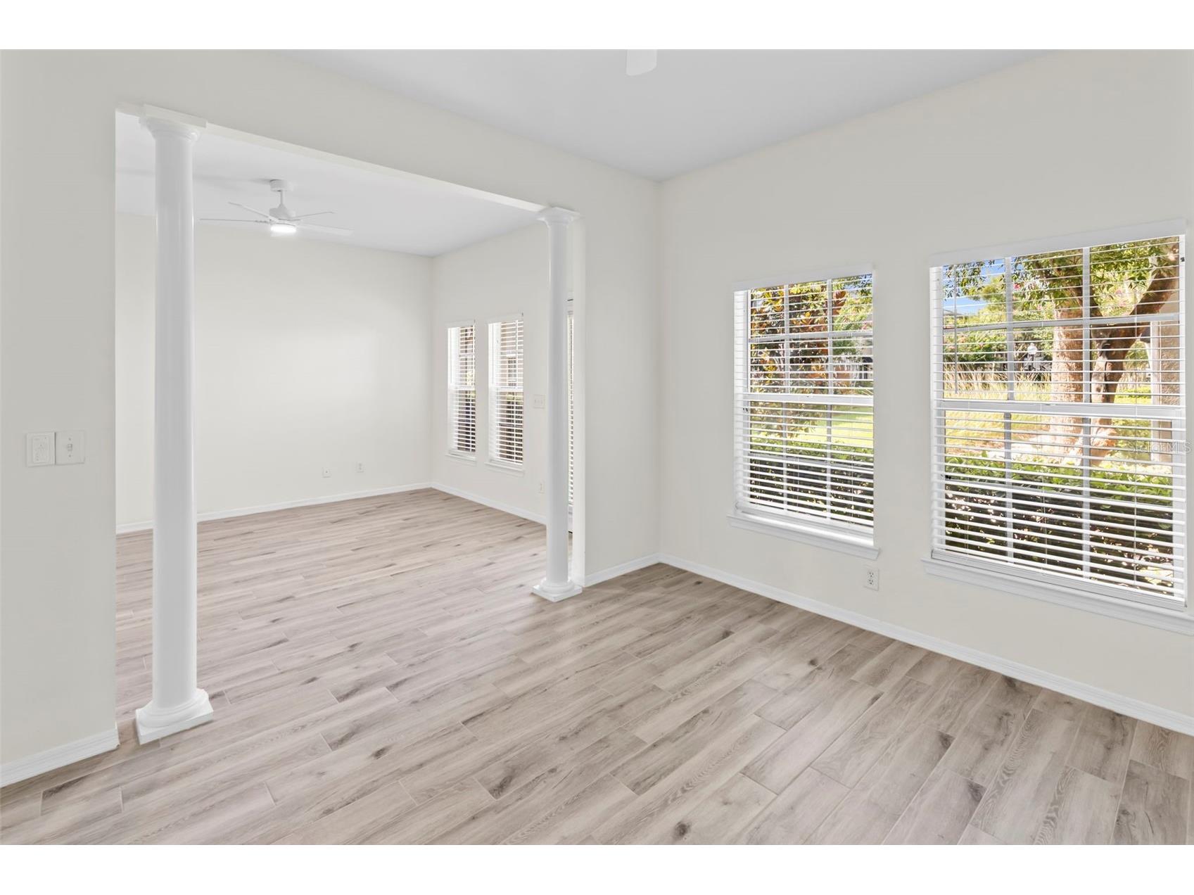 10044 Old Haven Way Tampa FL 33624 TB8525869 image6