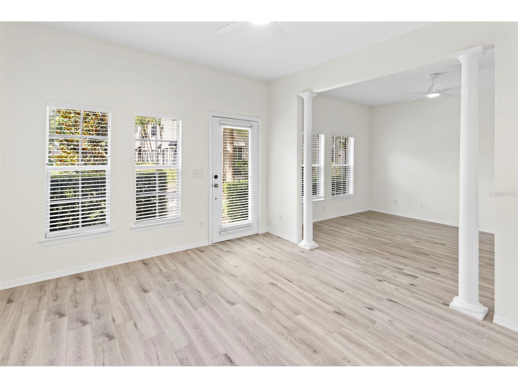10044 Old Haven Way Tampa FL 33624 TB8525869 image7