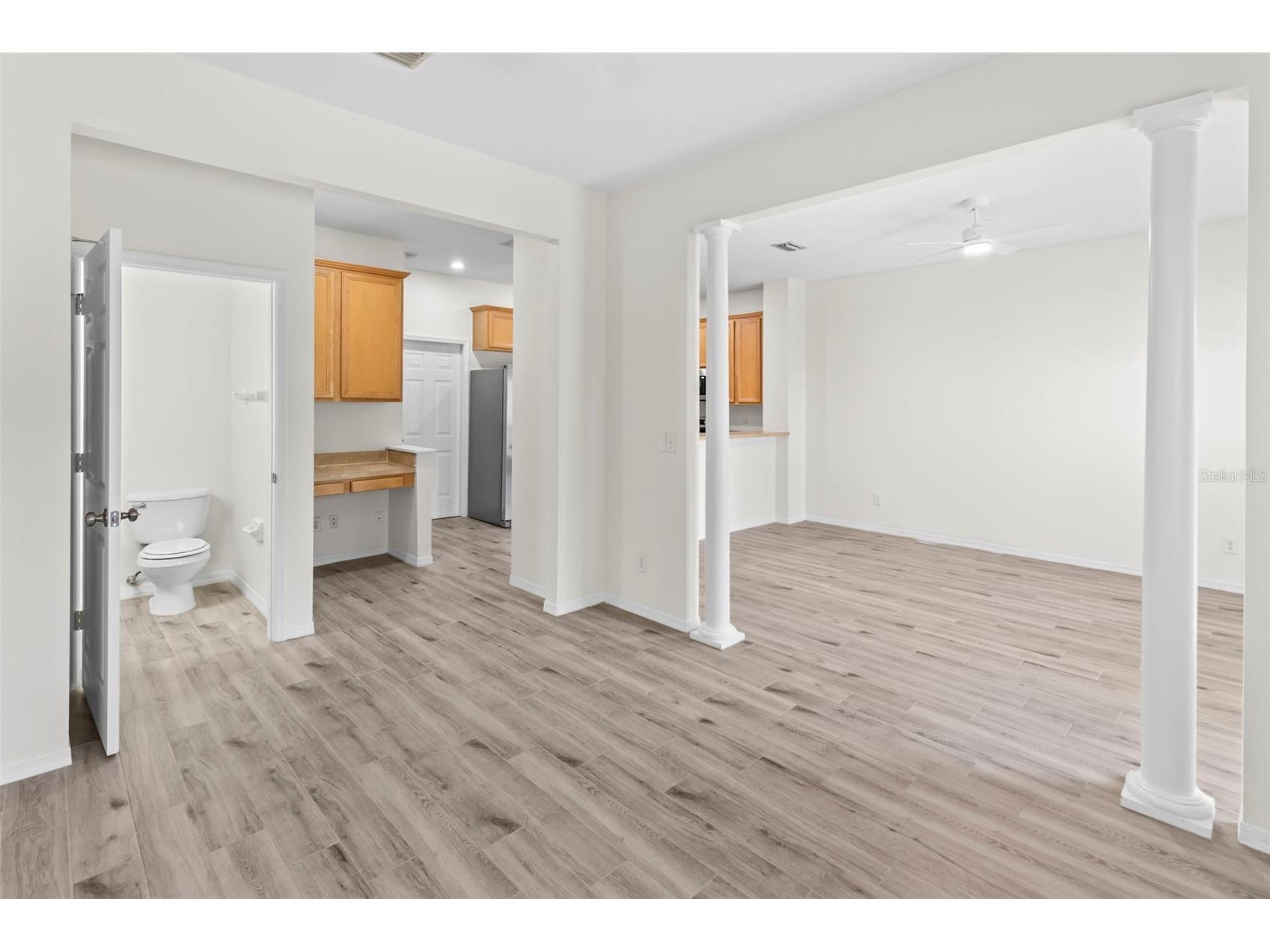 10044 Old Haven Way Tampa FL 33624 TB8525869 image8