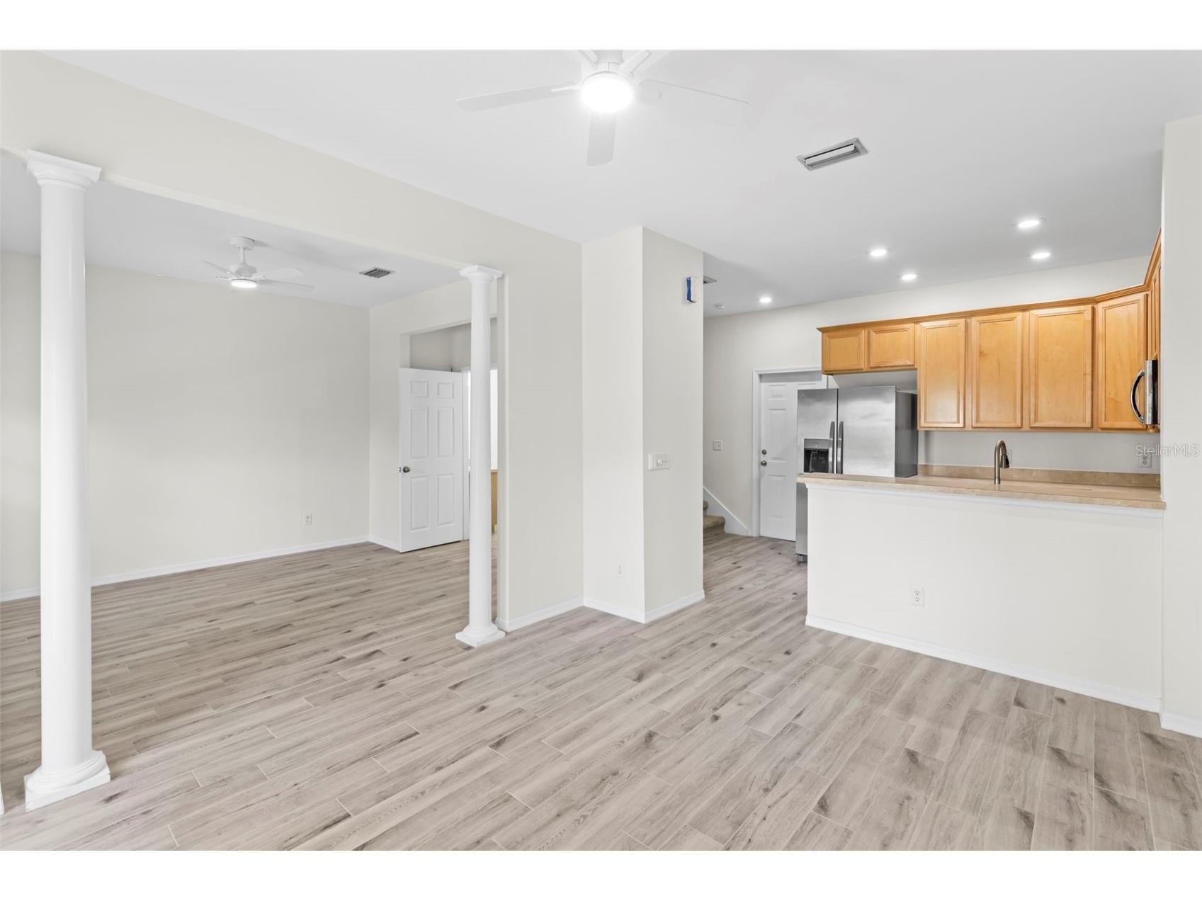 10044 Old Haven Way Tampa FL 33624 TB8525869 image9