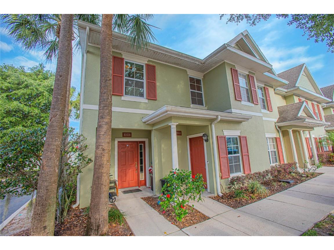 10044 Regent Park Drive #2402 Orlando FL 32825 O6095806 image1