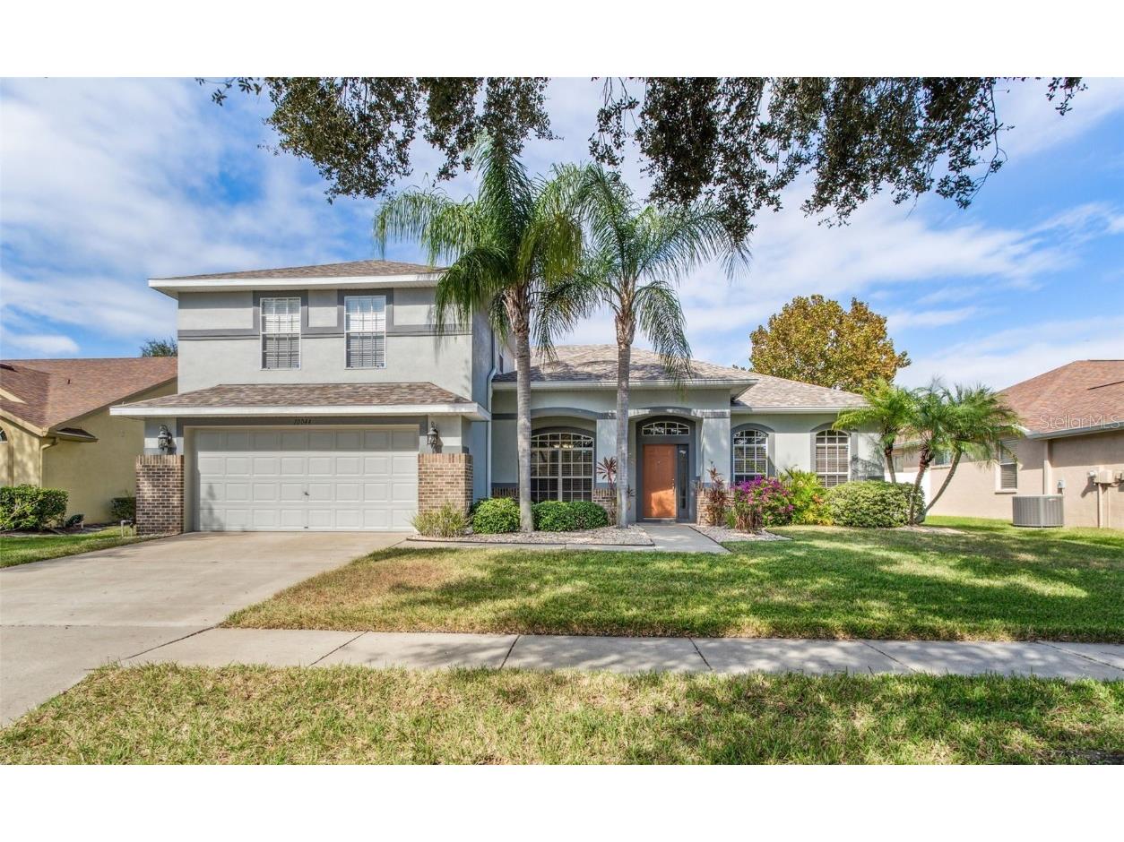 10044 Remington Drive Riverview FL 33578 T3484058 image1