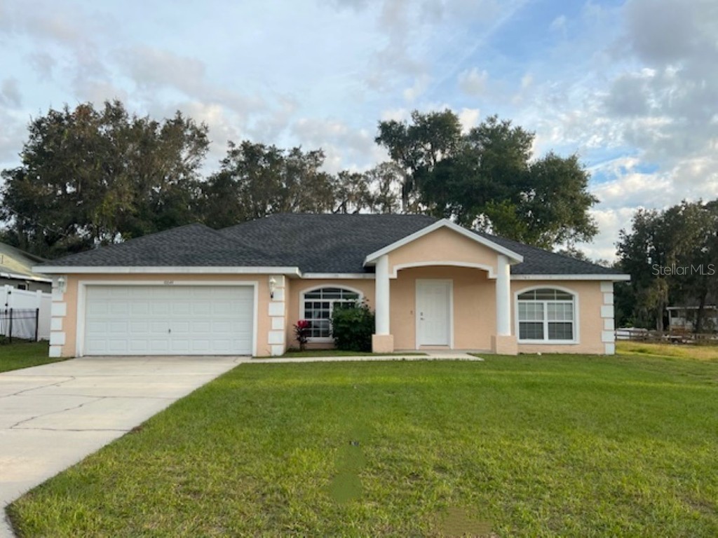 10044 SE 105th Place Belleview FL 34420 OM648283 image1