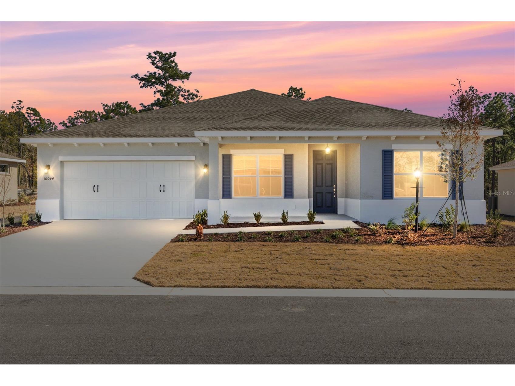10044 SW 106th Circle Ocala FL 34481 OM718235 image1