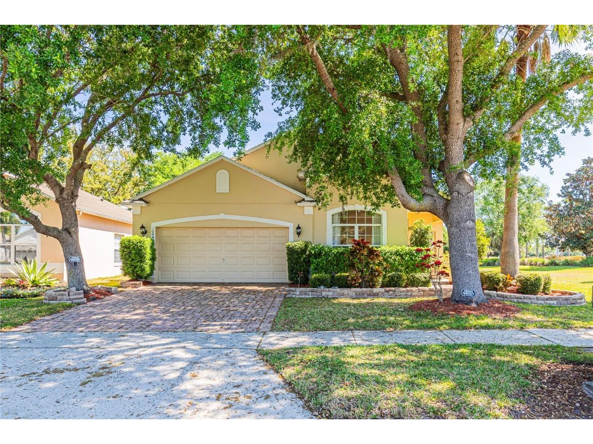 10045 Autumn Creek Lane Orlando FL 32832 S5123788 image1