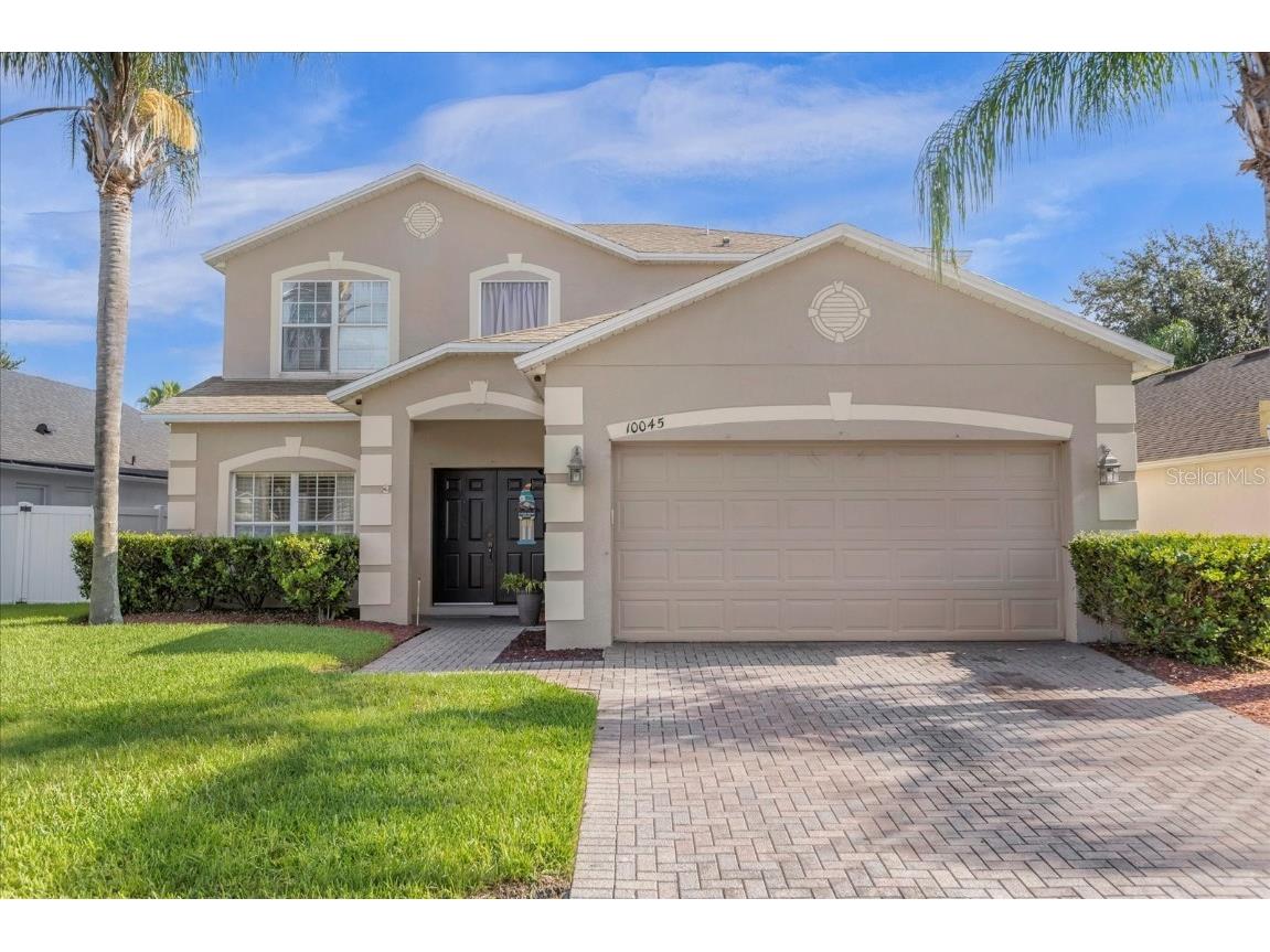 10045 Brodbeck Boulevard Orlando FL 32832 O6220539 image1
