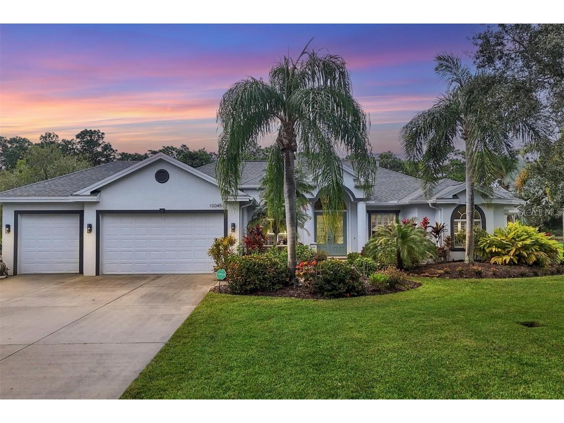 10045 Cherry Hills Avenue Circle Bradenton FL 34202 A4595987 image1