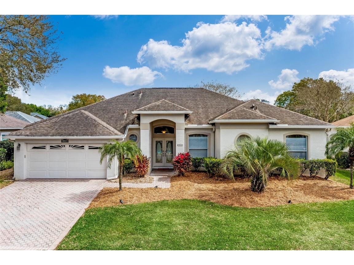 10045 Crystalline Court Orlando FL 32836 O6004151 image1