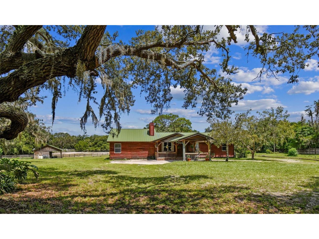 10045 Deer Lane New Port Richey FL 34654 T3461948 image1