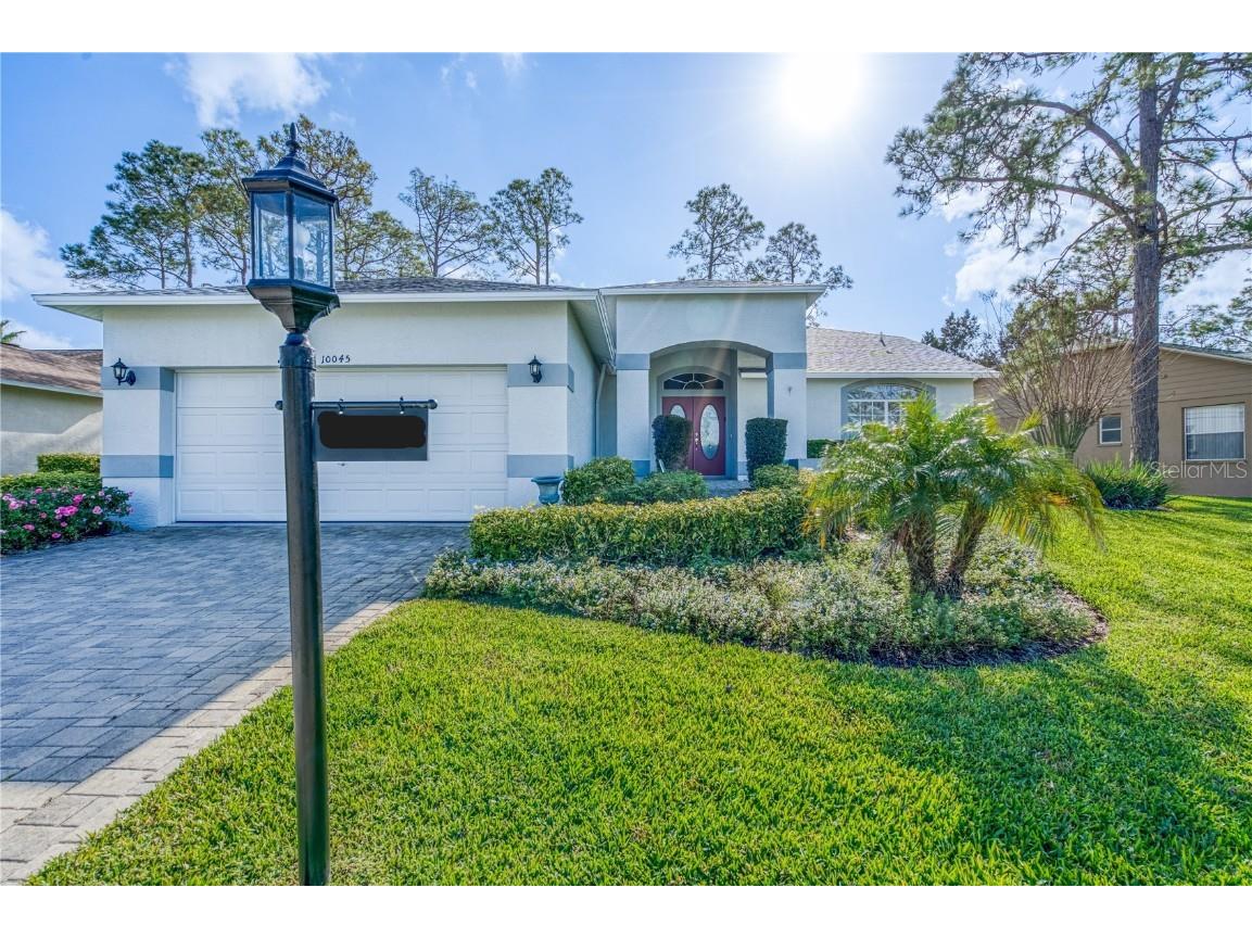 10045 Eagle Bend Drive Hudson FL 34667 W7861810 image1
