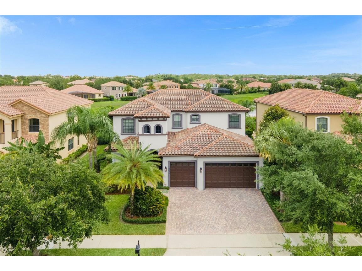 10045 Hatton Circle Orlando FL 32832 O6107897 image1