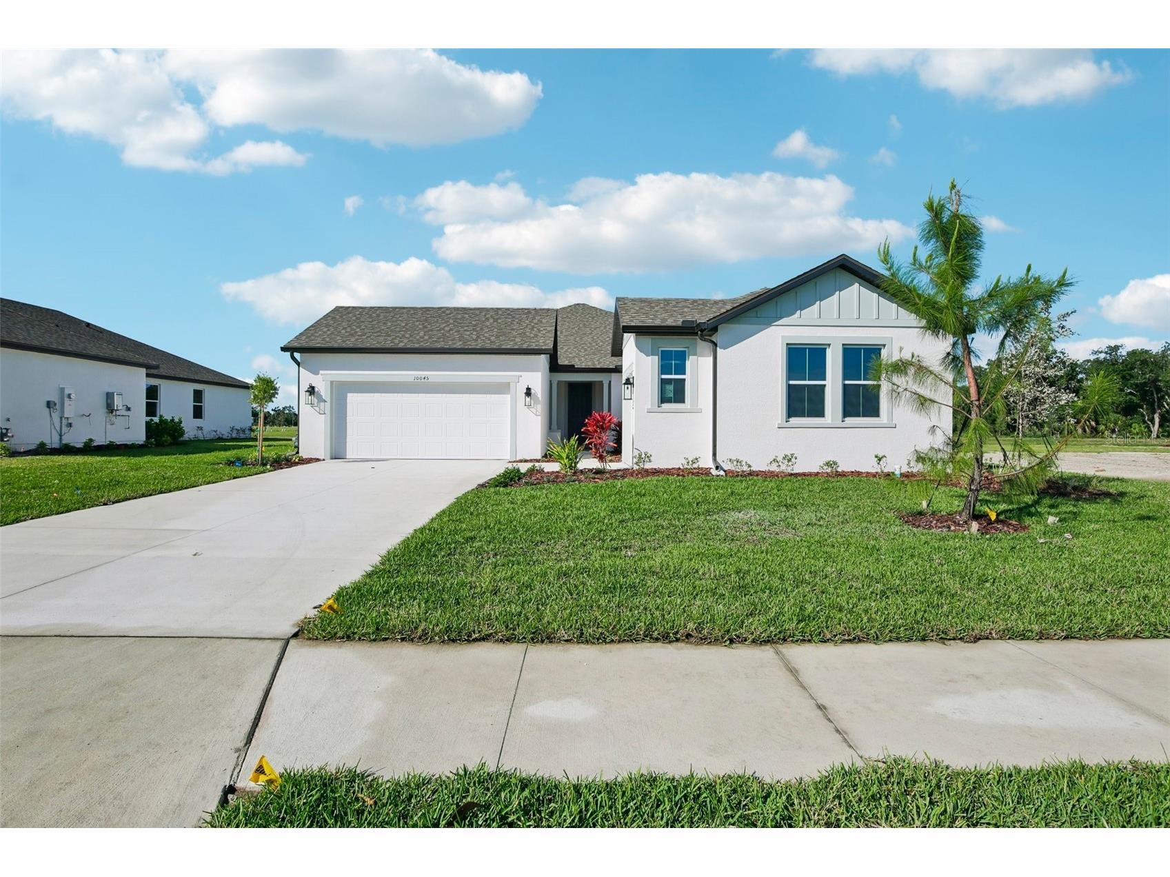 10045 Hidden Hammock Loop Parrish FL 34219 TB8473875 image1
