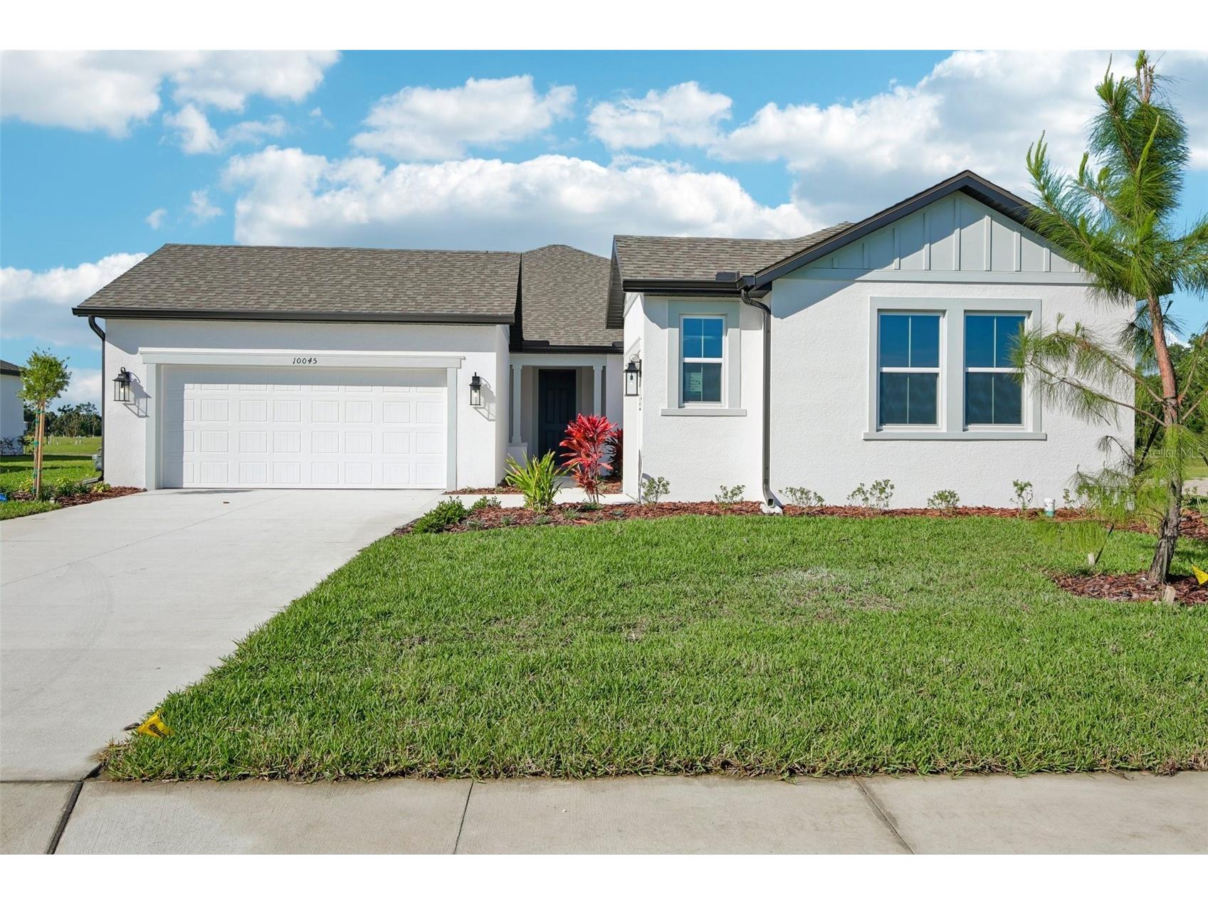 10045 Hidden Hammock Loop Parrish FL 34219 TB8473875 image2