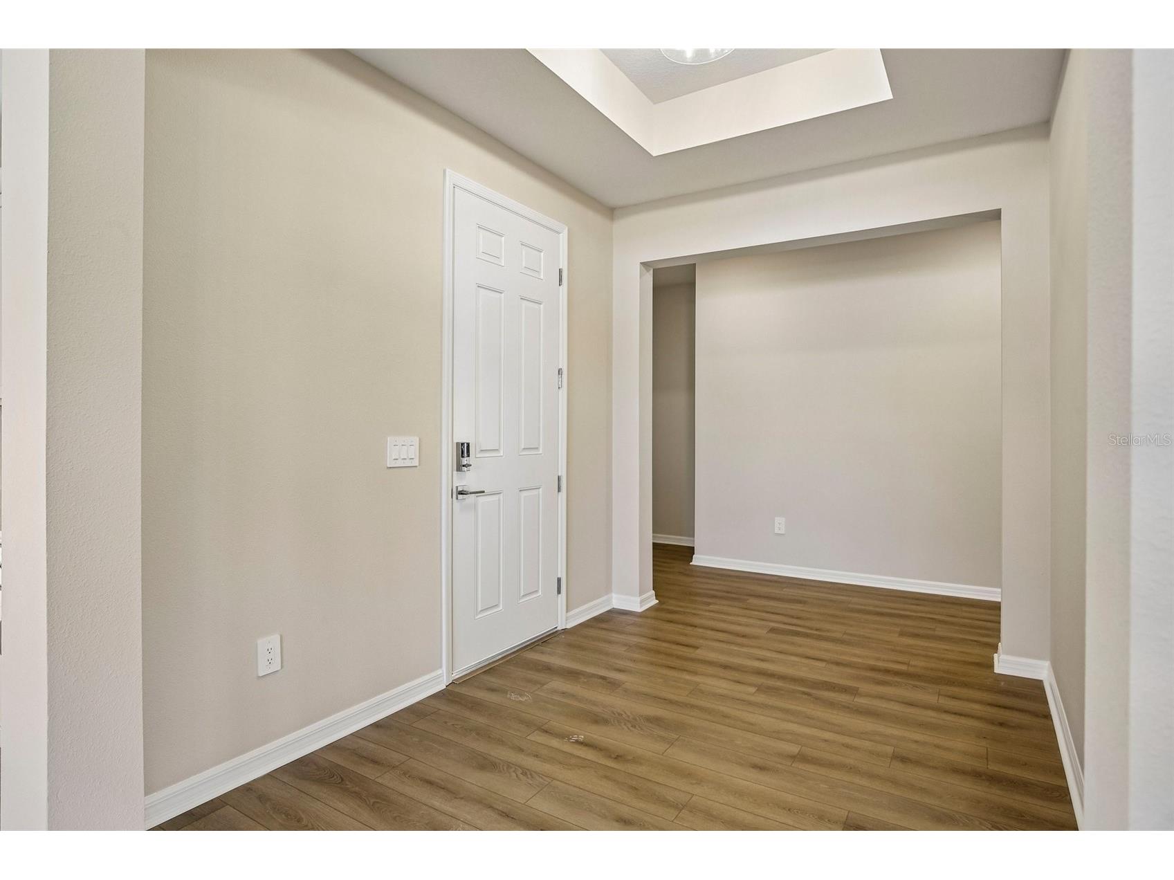 10045 Hidden Hammock Loop Parrish FL 34219 TB8473875 image21