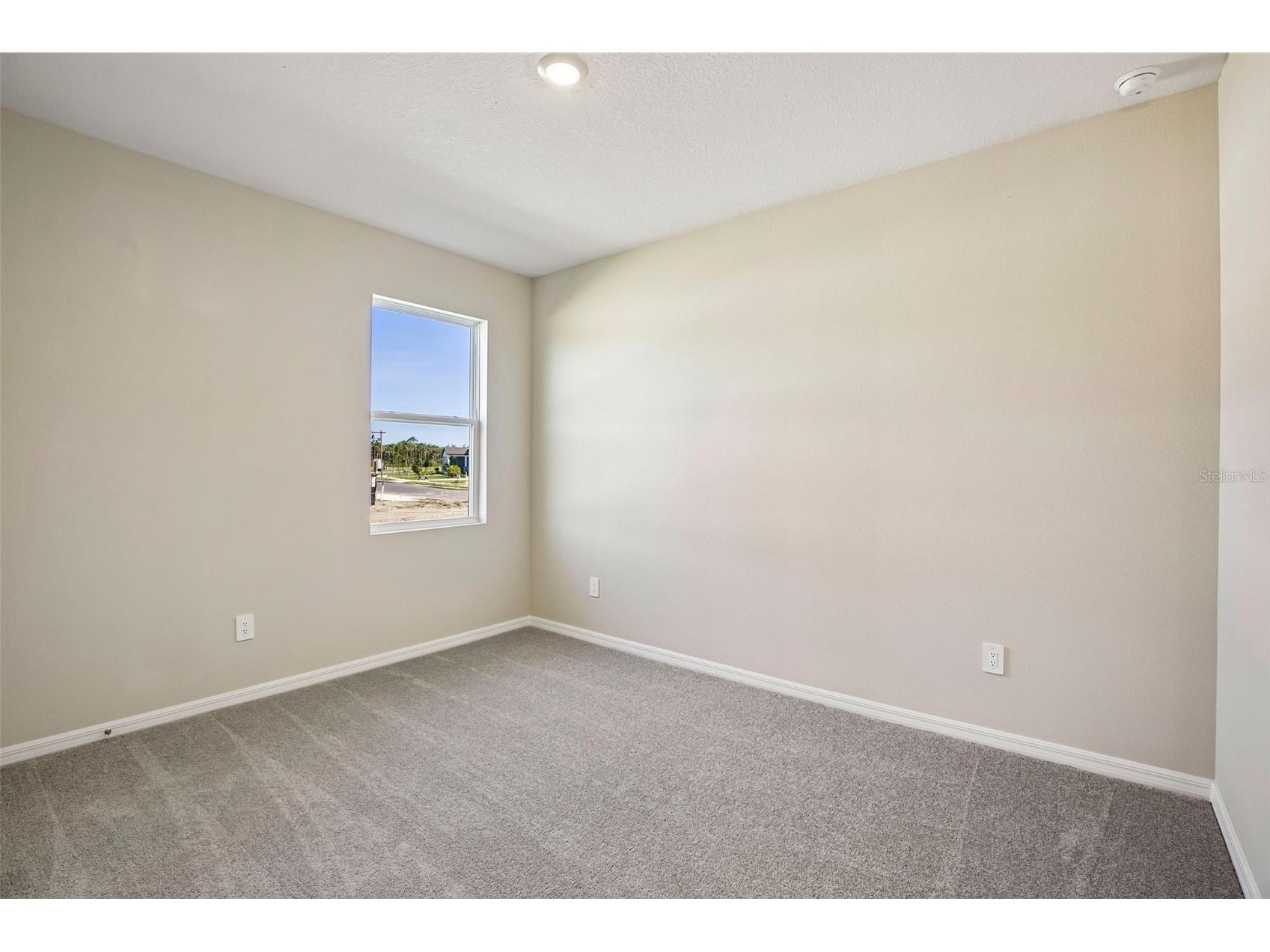 10045 Hidden Hammock Loop Parrish FL 34219 TB8473875 image22