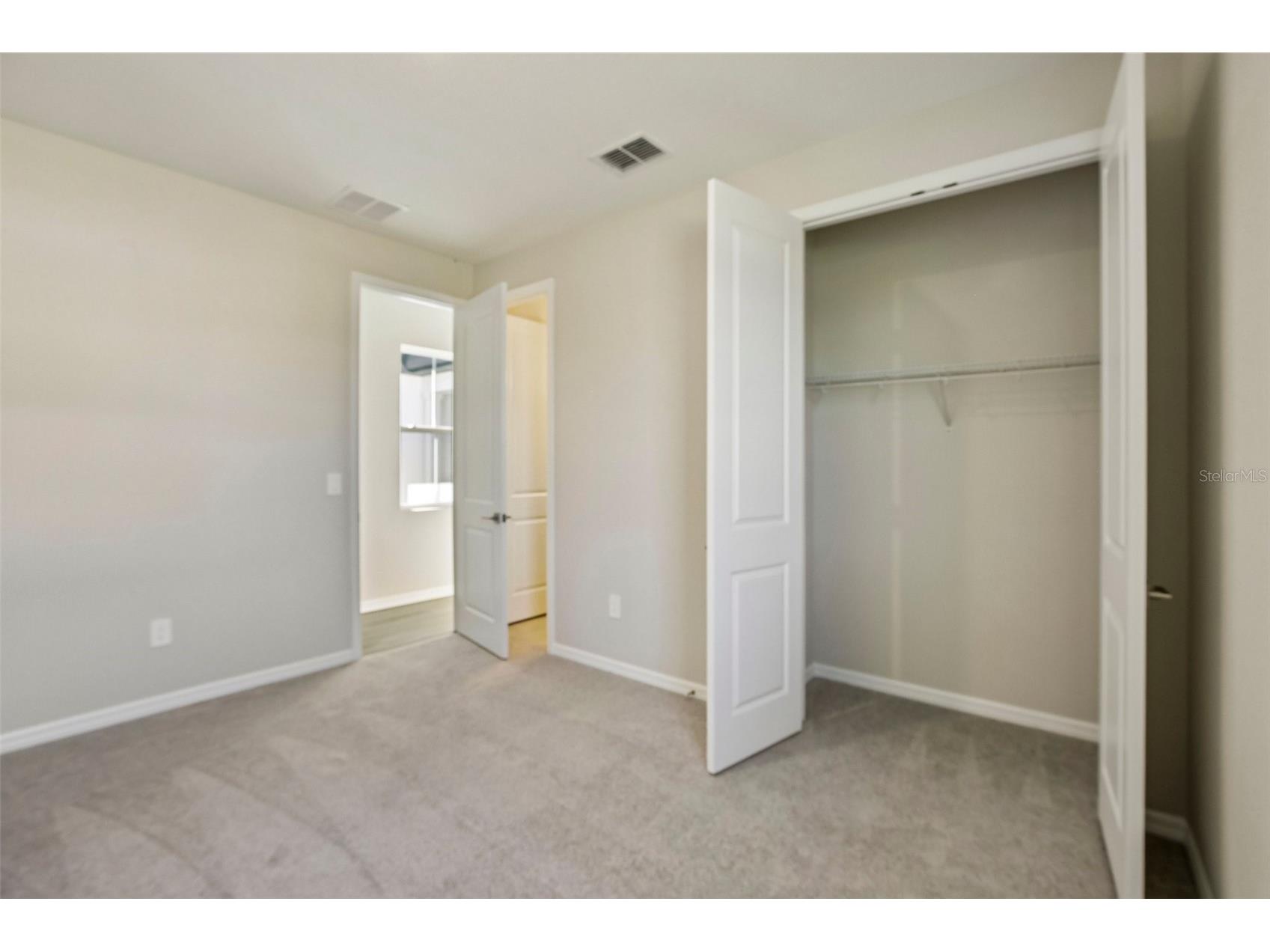 10045 Hidden Hammock Loop Parrish FL 34219 TB8473875 image23
