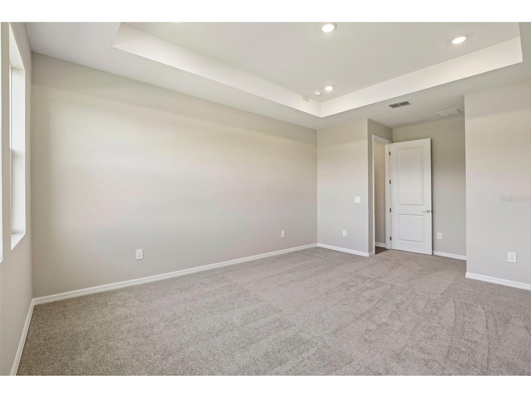 10045 Hidden Hammock Loop Parrish FL 34219 TB8473875 image28