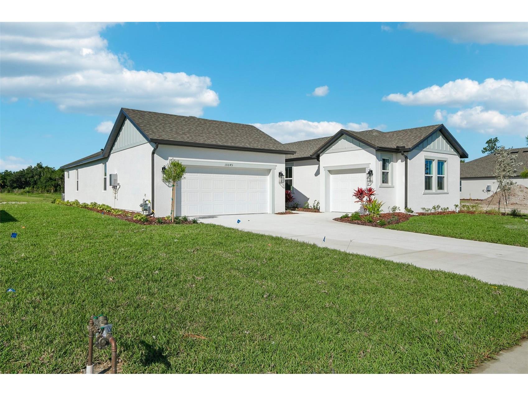 10045 Hidden Hammock Loop Parrish FL 34219 TB8473875 image3