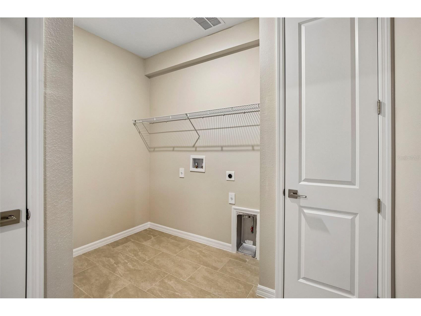 10045 Hidden Hammock Loop Parrish FL 34219 TB8473875 image36