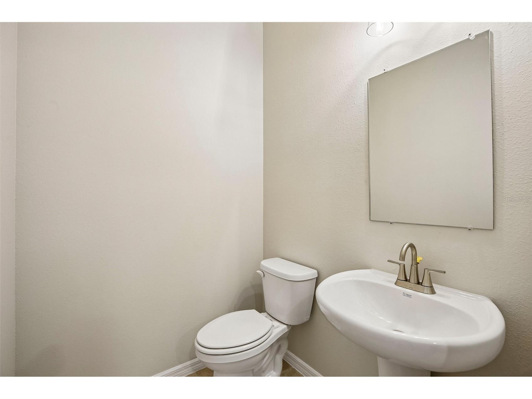 10045 Hidden Hammock Loop Parrish FL 34219 TB8473875 image37