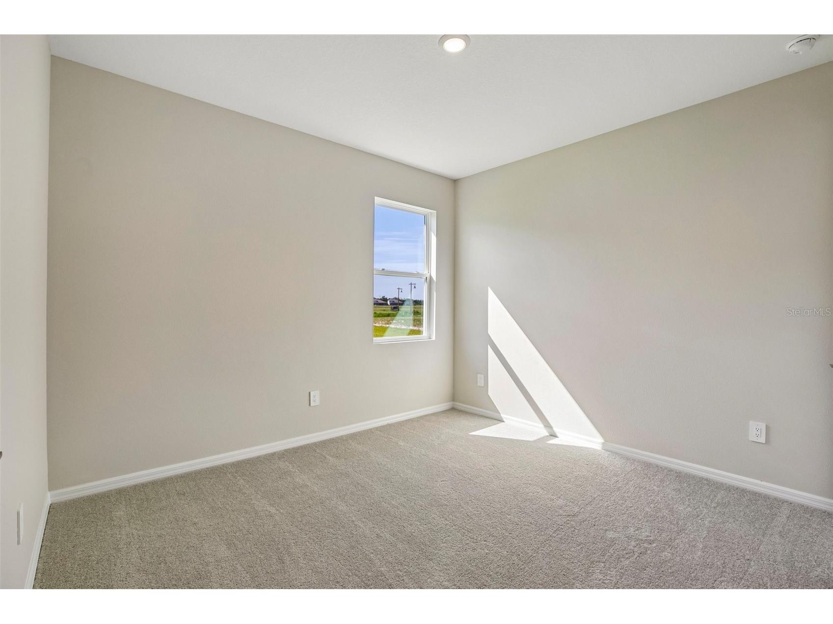 10045 Hidden Hammock Loop Parrish FL 34219 TB8473875 image38