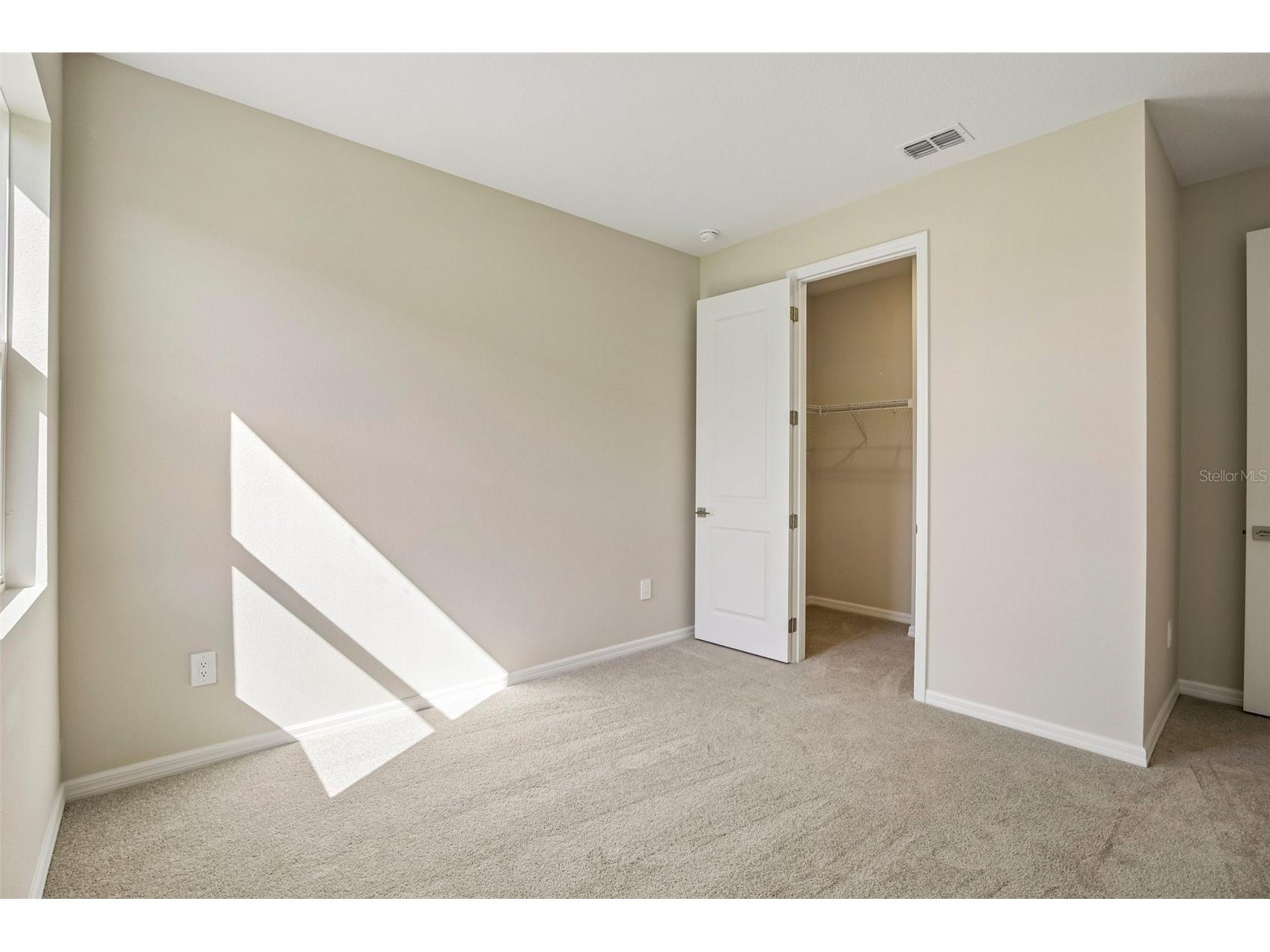 10045 Hidden Hammock Loop Parrish FL 34219 TB8473875 image39