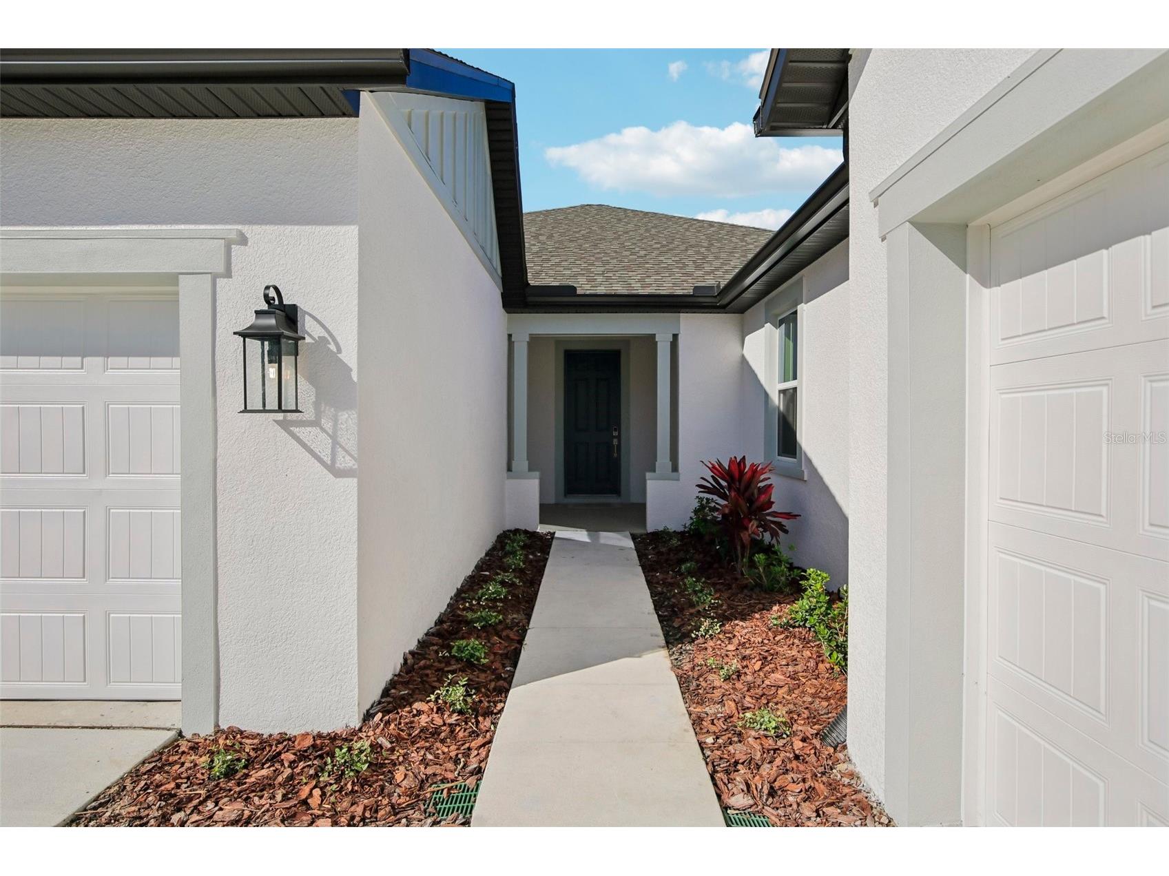 10045 Hidden Hammock Loop Parrish FL 34219 TB8473875 image4