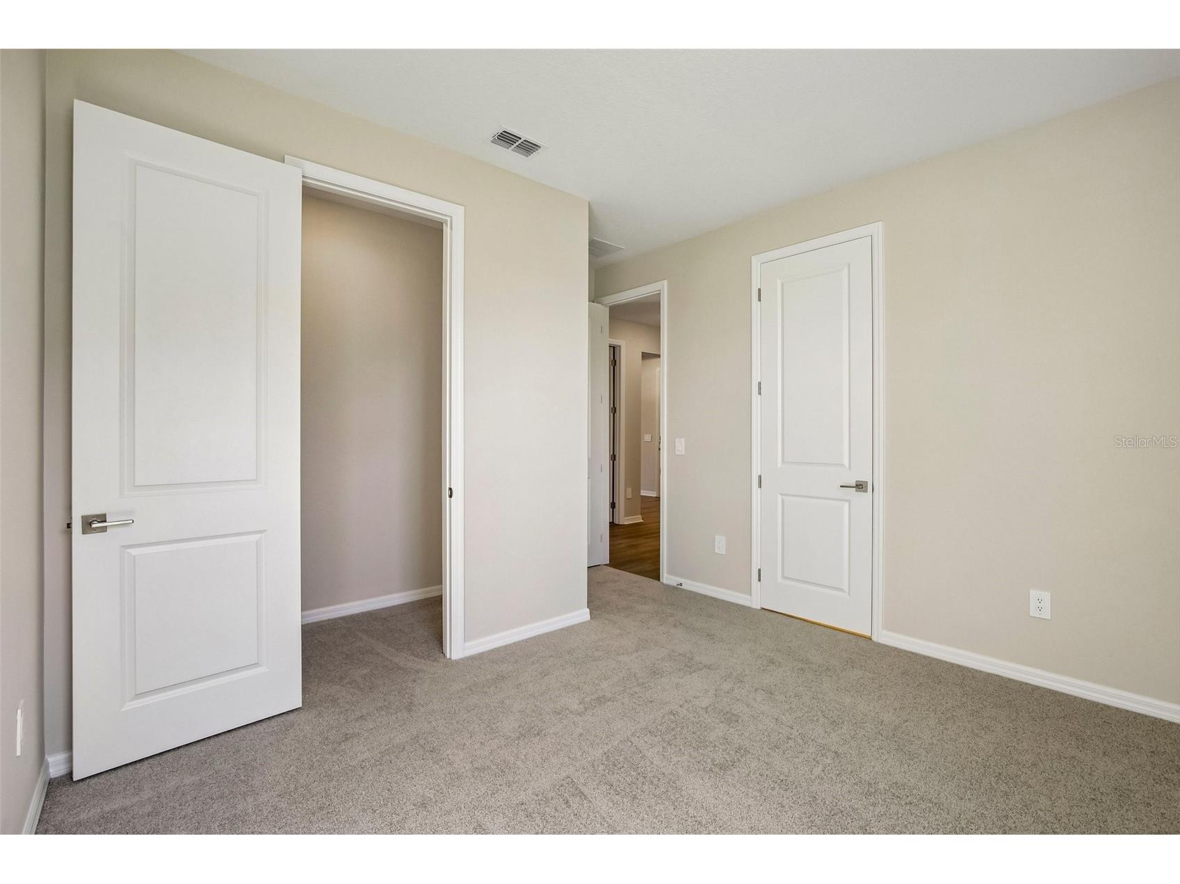 10045 Hidden Hammock Loop Parrish FL 34219 TB8473875 image40
