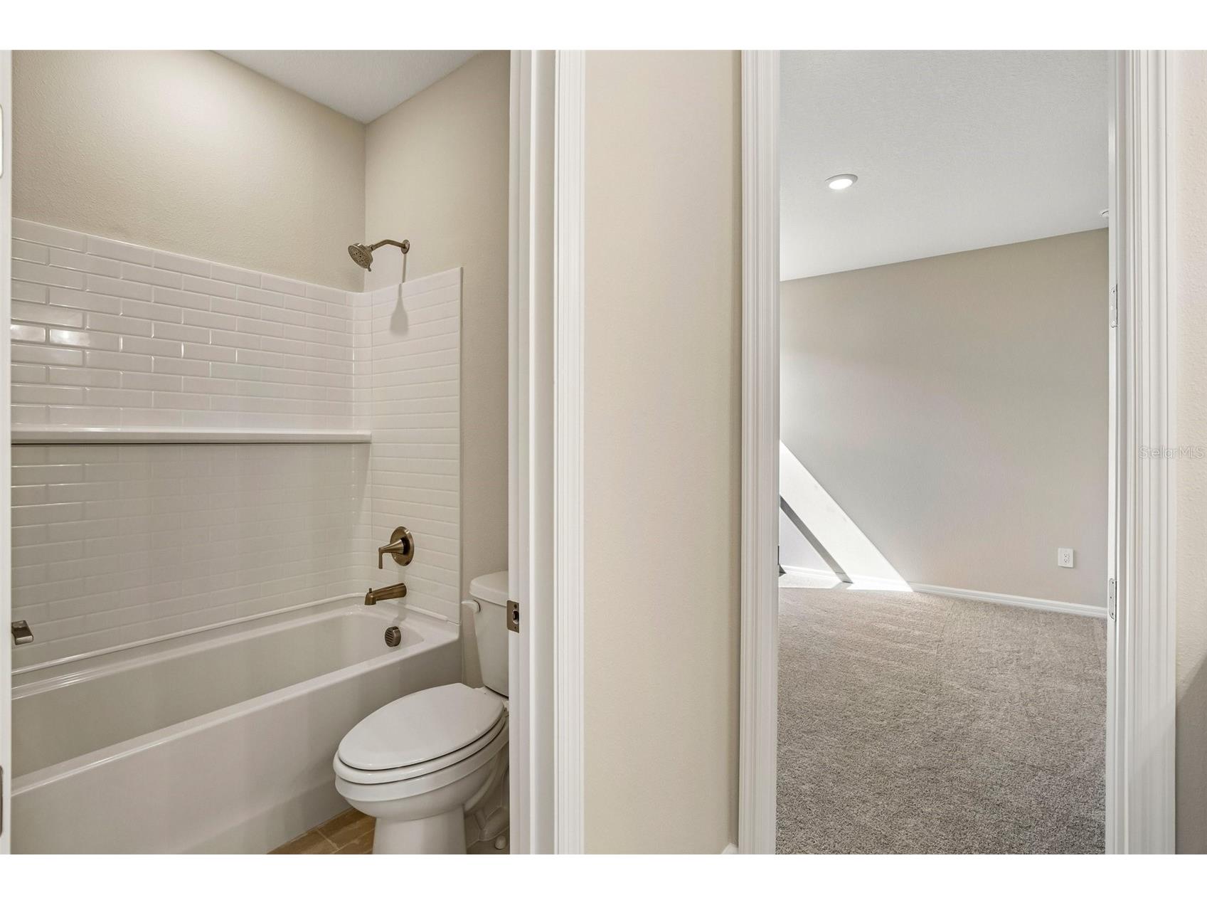 10045 Hidden Hammock Loop Parrish FL 34219 TB8473875 image43