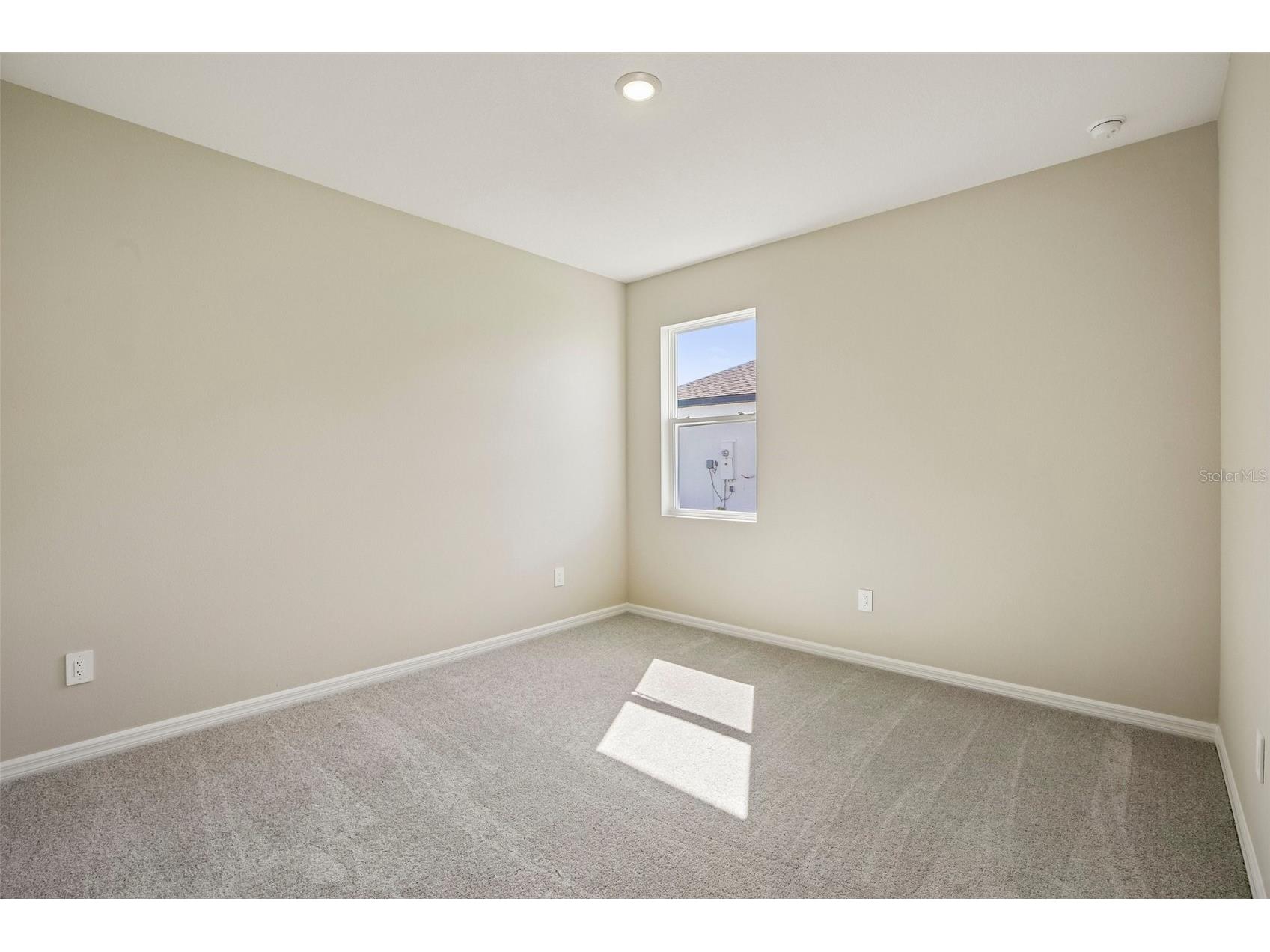 10045 Hidden Hammock Loop Parrish FL 34219 TB8473875 image44