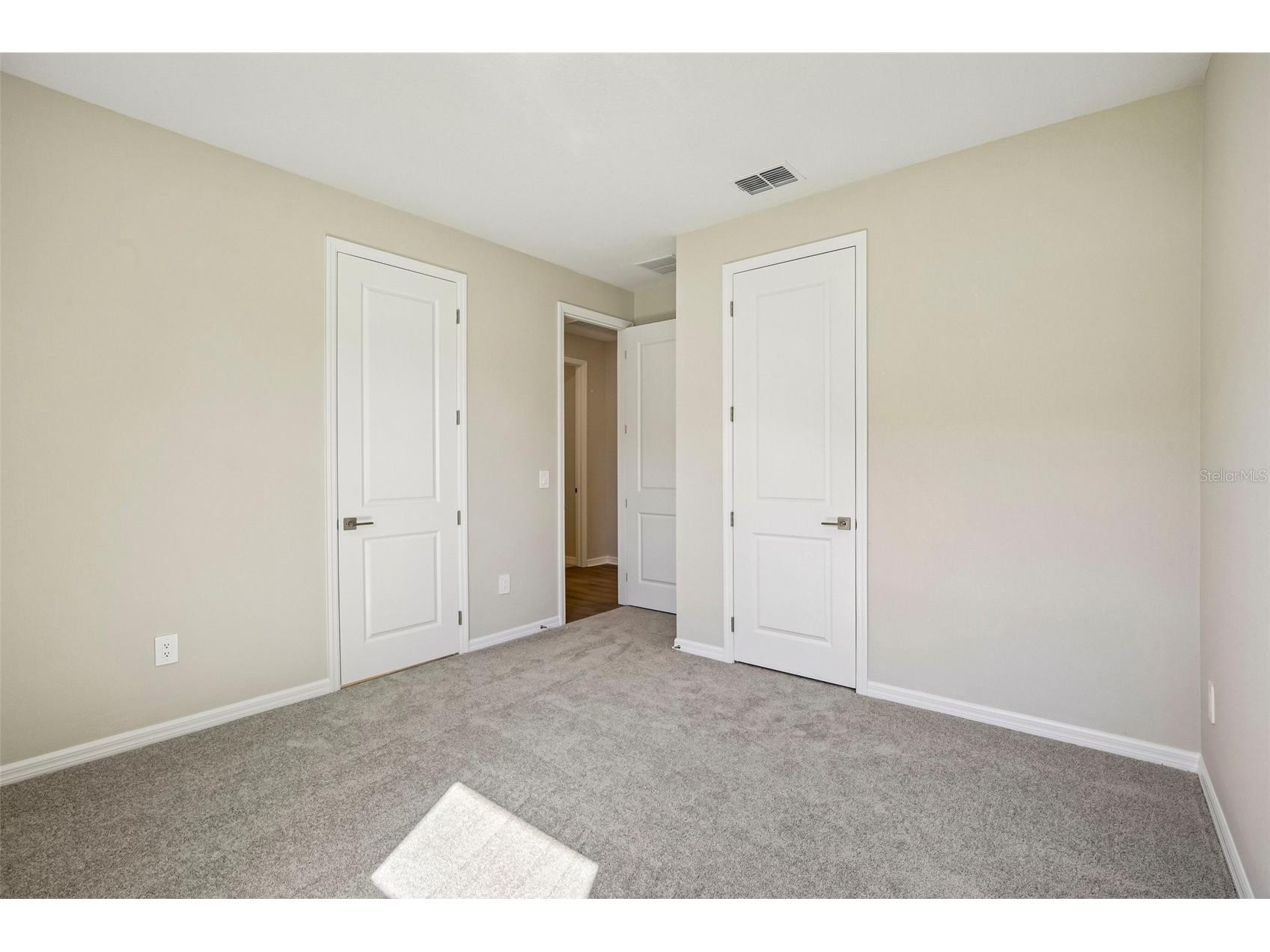 10045 Hidden Hammock Loop Parrish FL 34219 TB8473875 image45