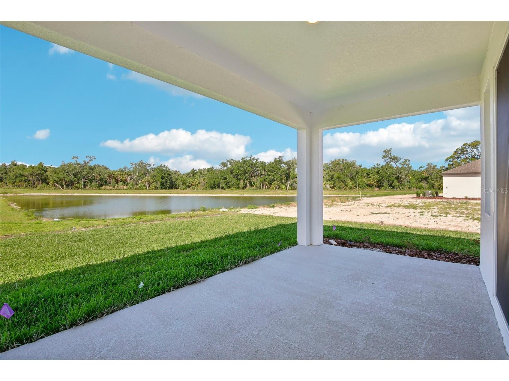10045 Hidden Hammock Loop Parrish FL 34219 TB8473875 image48