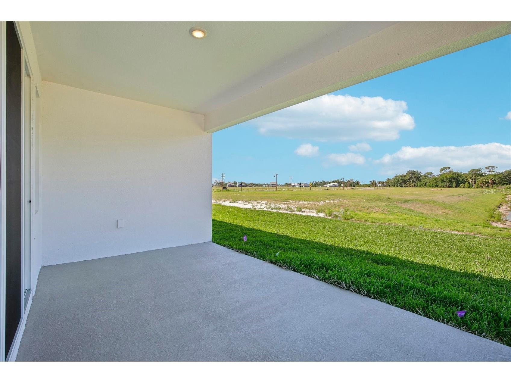 10045 Hidden Hammock Loop Parrish FL 34219 TB8473875 image49