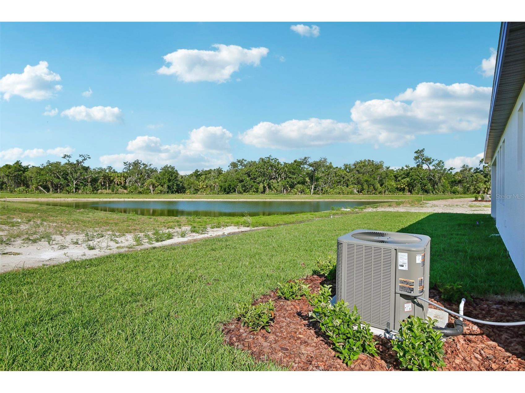 10045 Hidden Hammock Loop Parrish FL 34219 TB8473875 image50