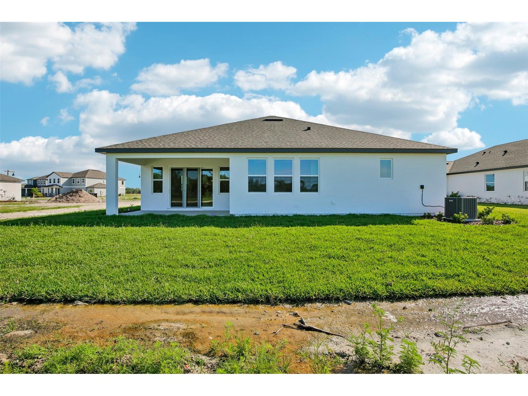 10045 Hidden Hammock Loop Parrish FL 34219 TB8473875 image51