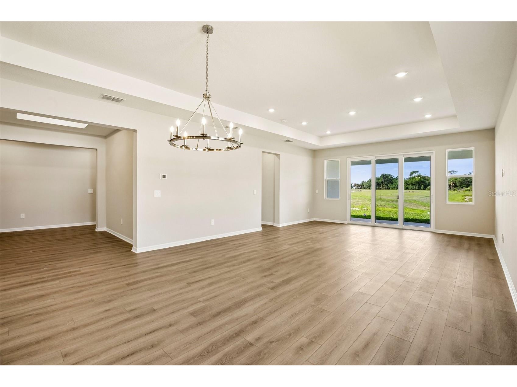 10045 Hidden Hammock Loop Parrish FL 34219 TB8473875 image9