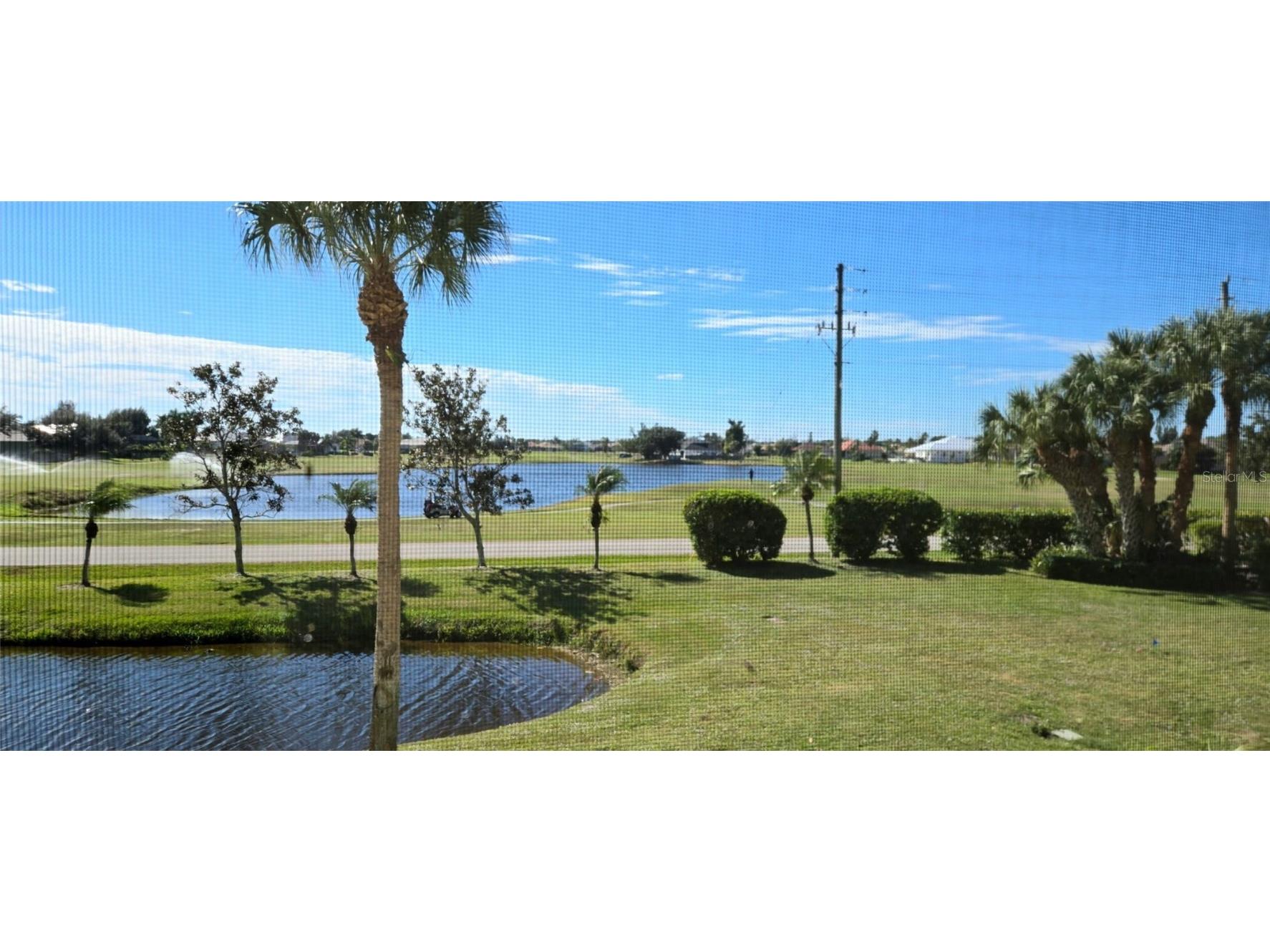 10045 Links Lane #203 Rotonda West FL 33947 D6144365 image1