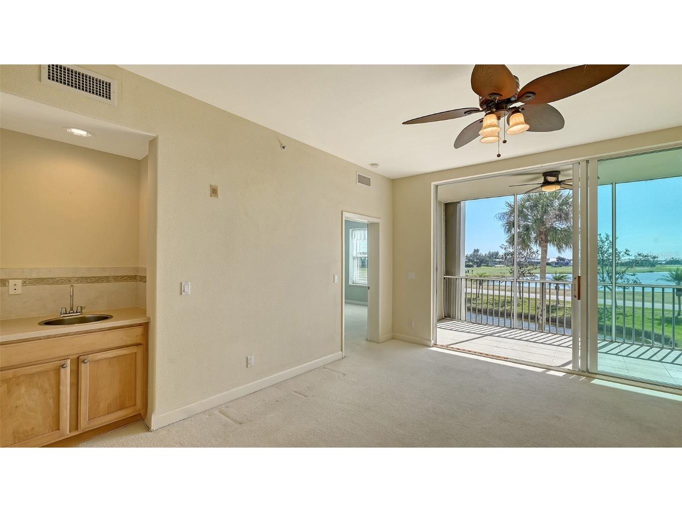 10045 Links Lane #203 Rotonda West FL 33947 D6144365 image10