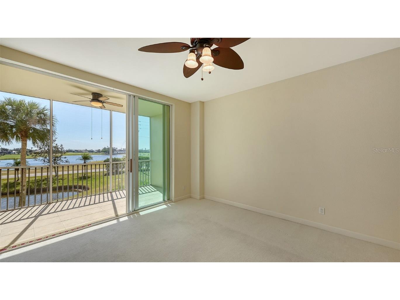 10045 Links Lane #203 Rotonda West FL 33947 D6144365 image11