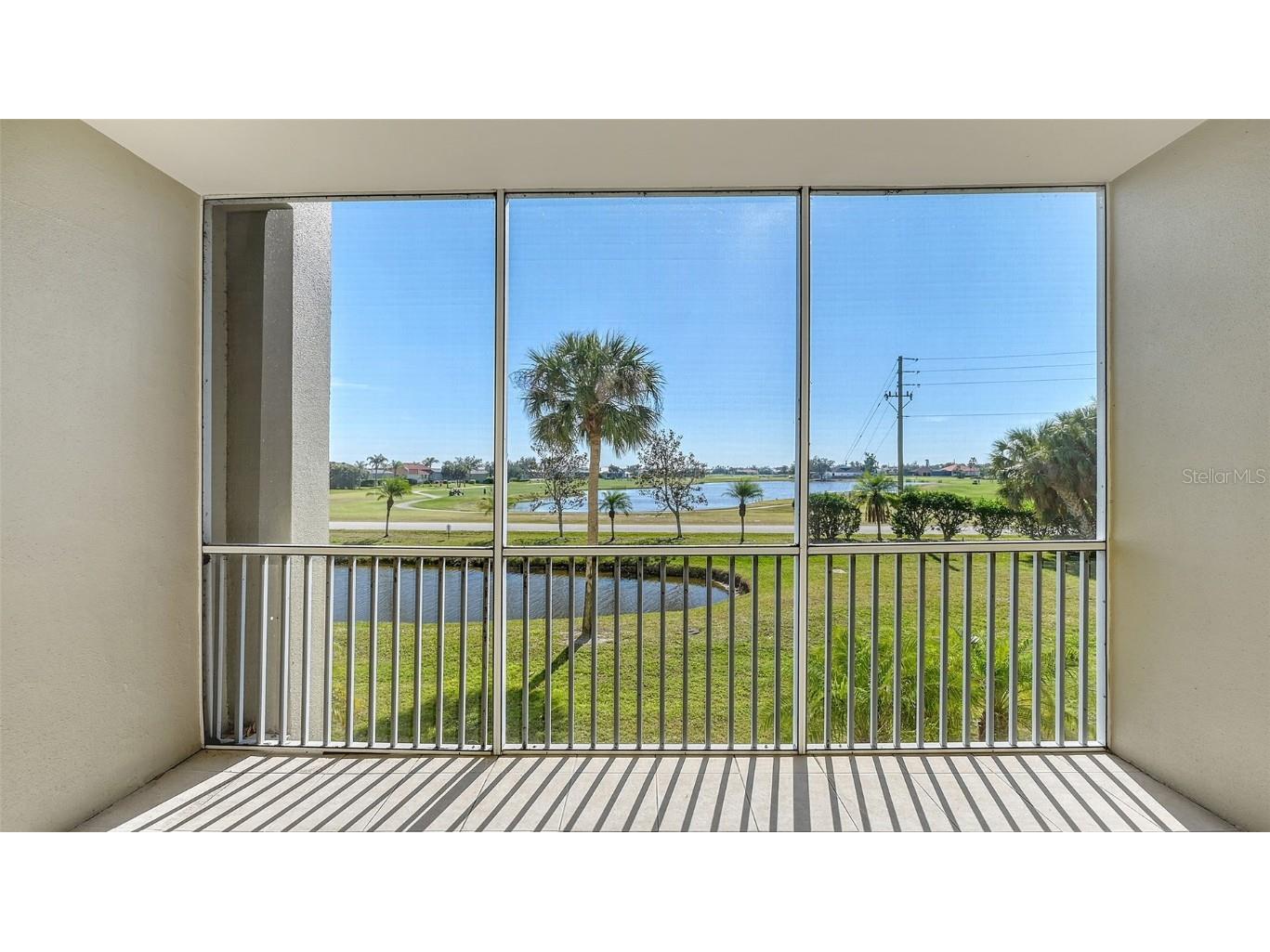 10045 Links Lane #203 Rotonda West FL 33947 D6144365 image12