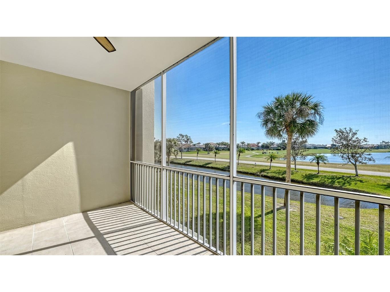10045 Links Lane #203 Rotonda West FL 33947 D6144365 image13