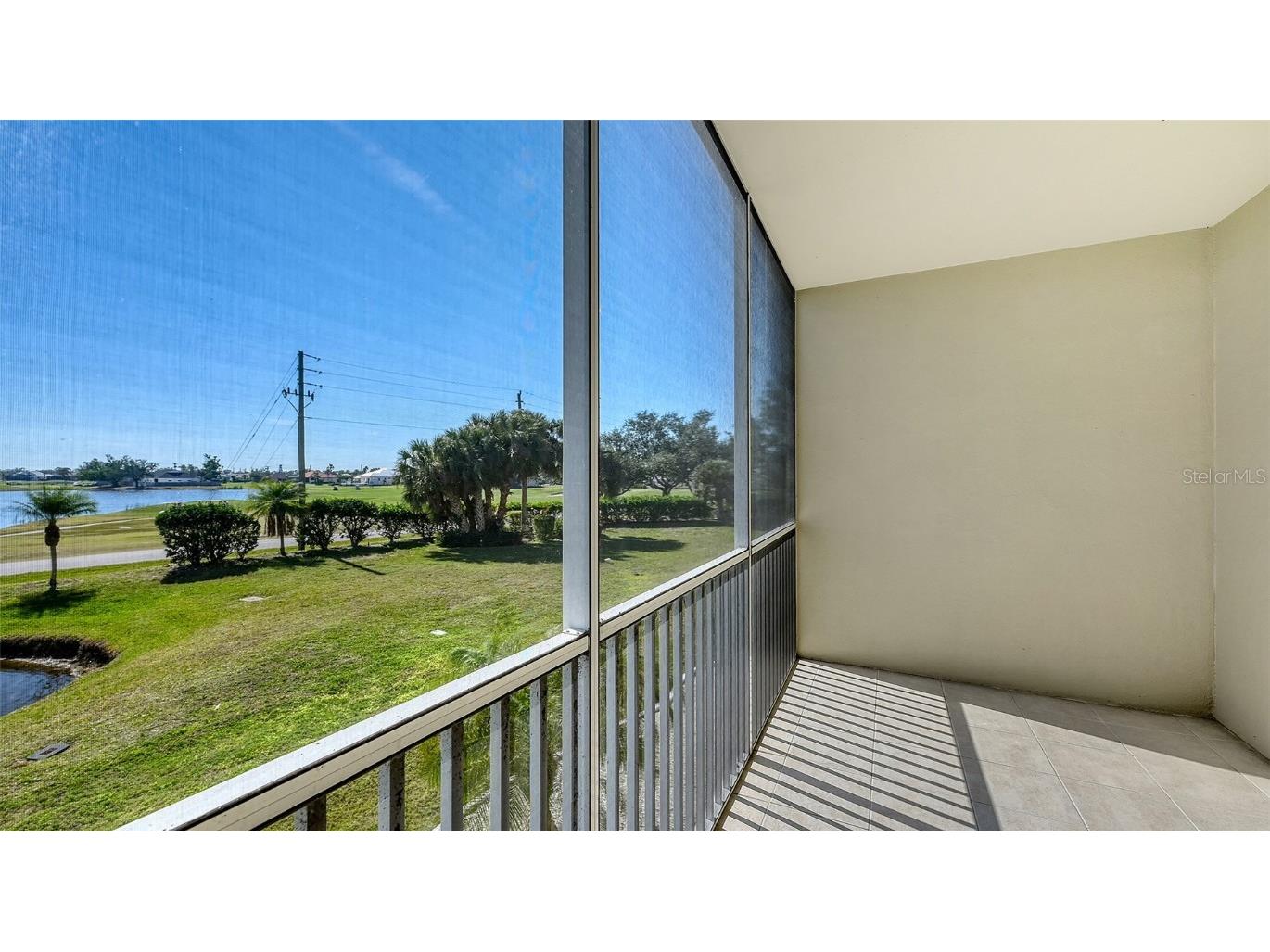 10045 Links Lane #203 Rotonda West FL 33947 D6144365 image14