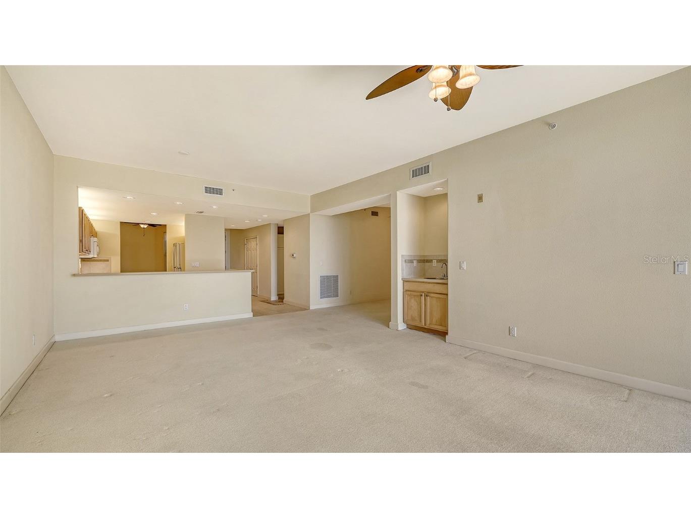 10045 Links Lane #203 Rotonda West FL 33947 D6144365 image15