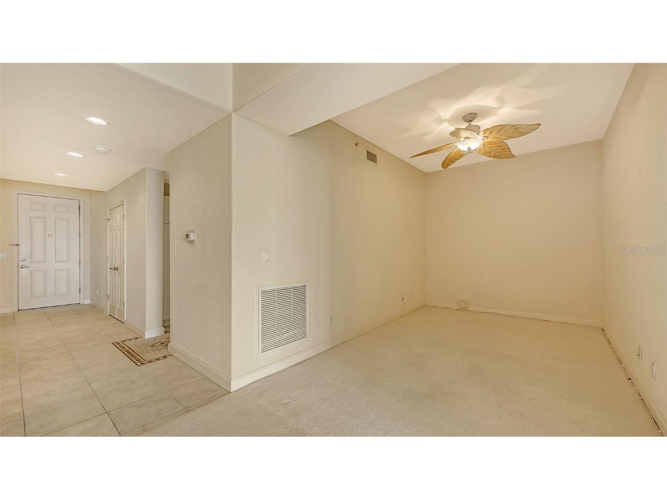 10045 Links Lane #203 Rotonda West FL 33947 D6144365 image16