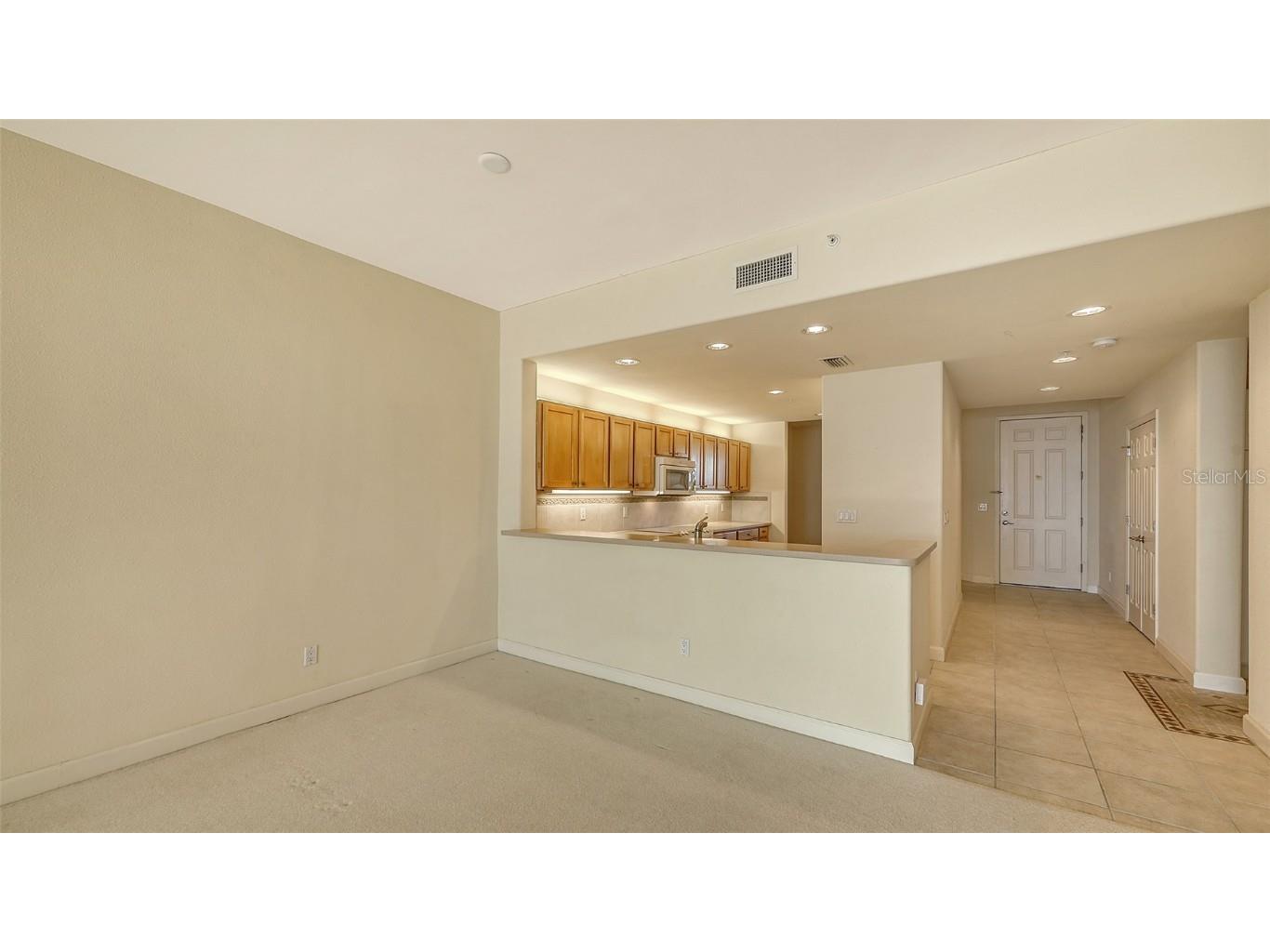 10045 Links Lane #203 Rotonda West FL 33947 D6144365 image17