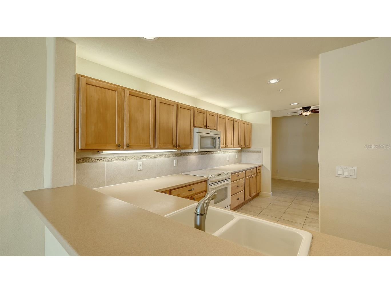 10045 Links Lane #203 Rotonda West FL 33947 D6144365 image18