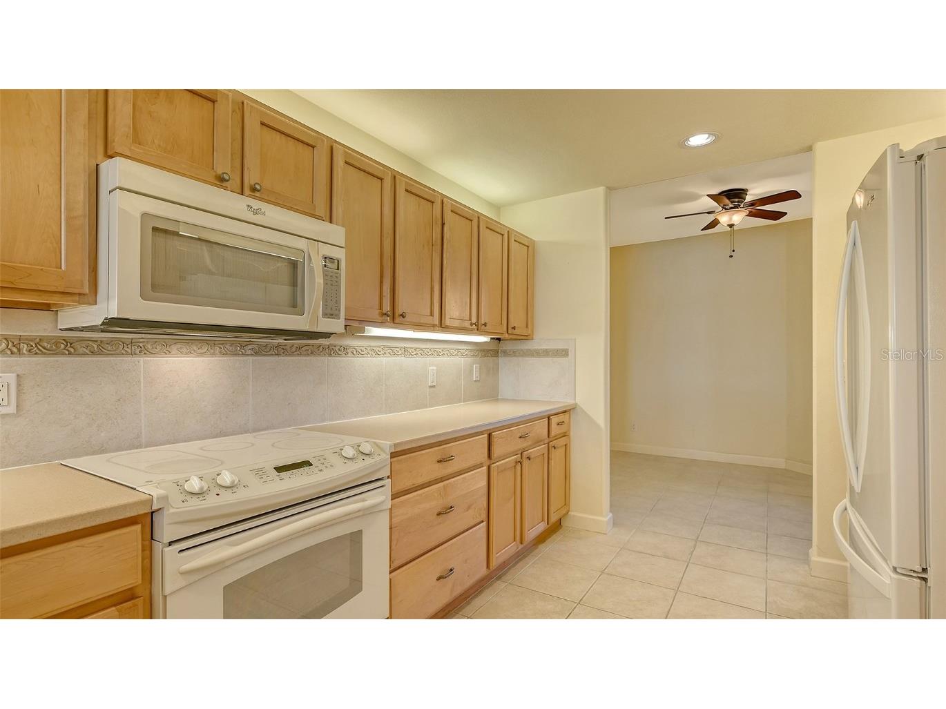 10045 Links Lane #203 Rotonda West FL 33947 D6144365 image19