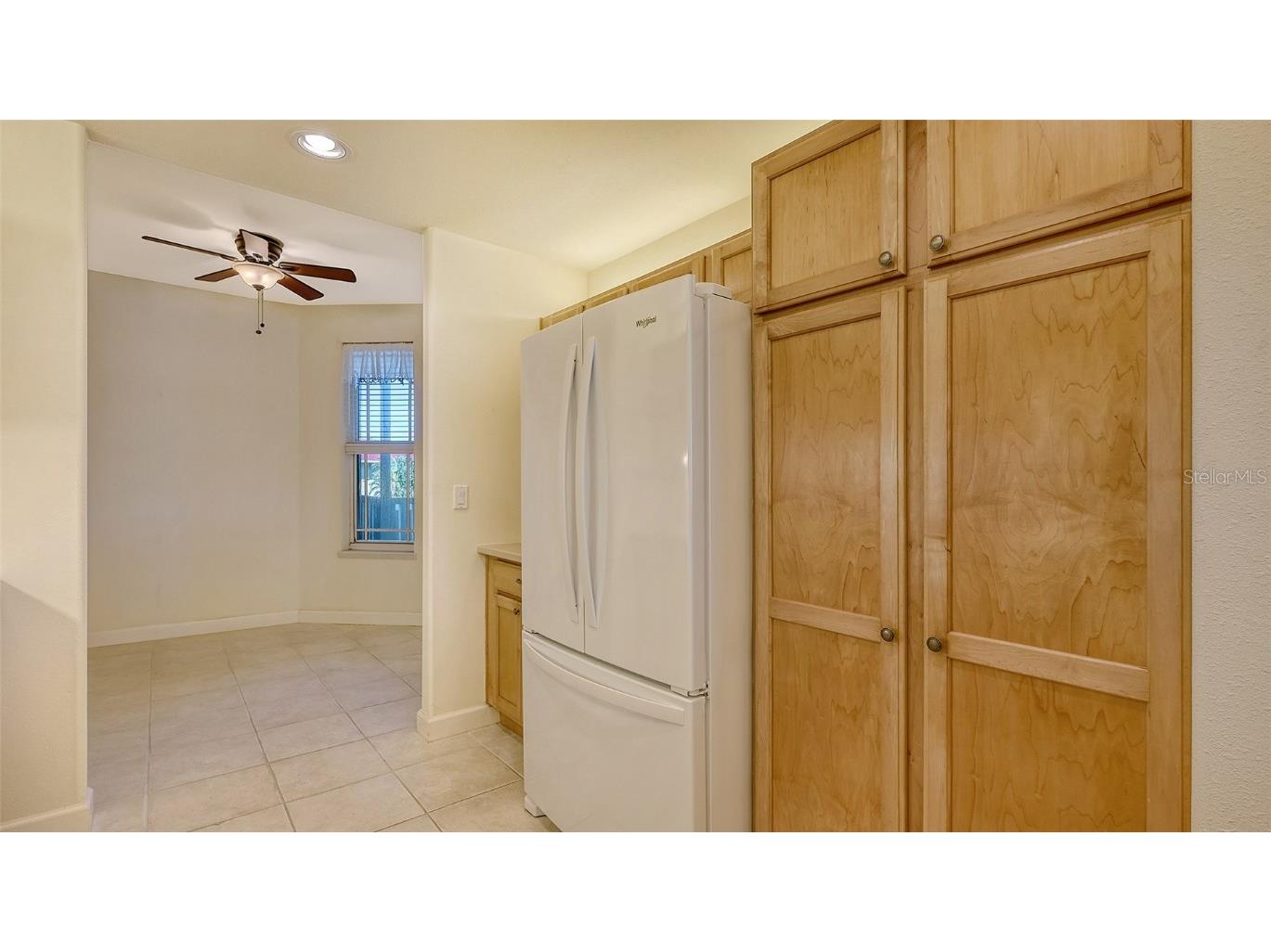 10045 Links Lane #203 Rotonda West FL 33947 D6144365 image20