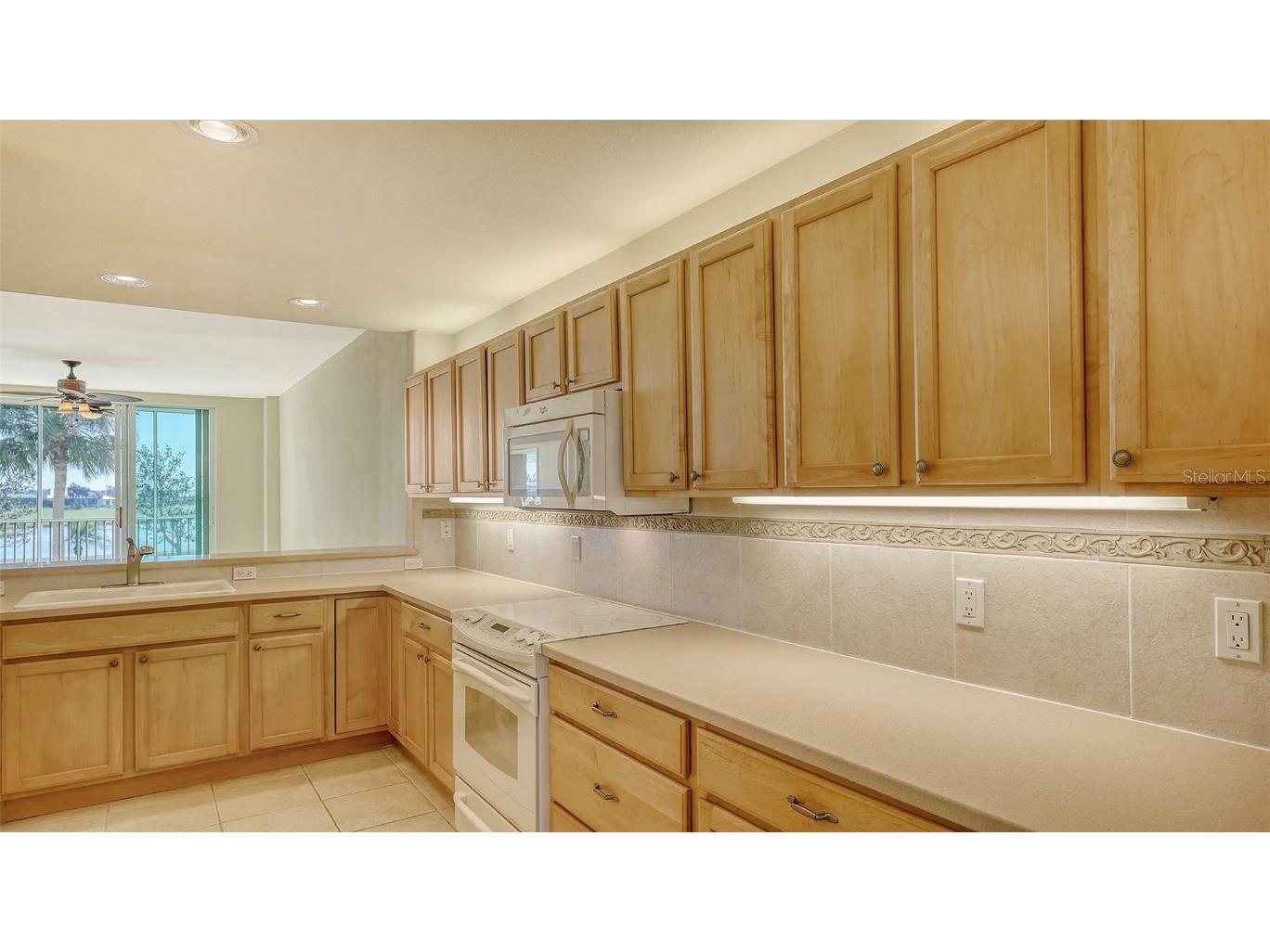 10045 Links Lane #203 Rotonda West FL 33947 D6144365 image21